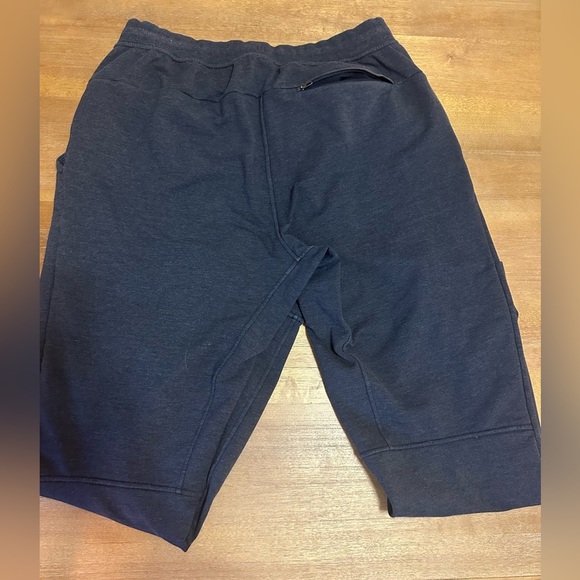 Men’s Lululemon City Sweat Jogger Large-Faded - Picture 5 of 8